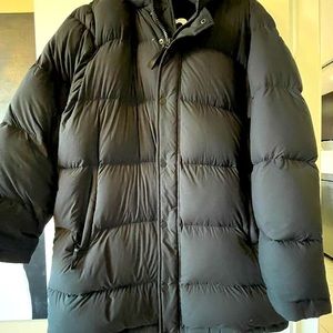 Aritzia Super Puff XL